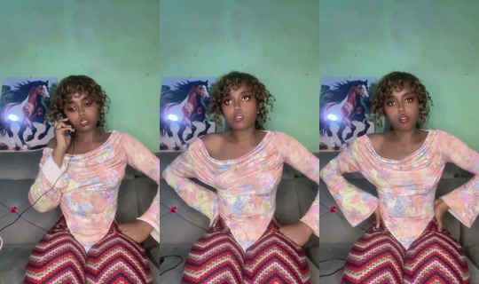1101166043 Bigo Live — Oct 28, 2026, 4:31 PM