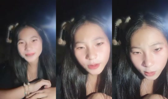 1101185368 Bigo Live — Aug 25, 2026, 9:01 PM