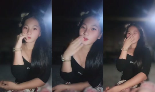1101185368 Bigo Live — Aug 25, 2026, 9:30 PM