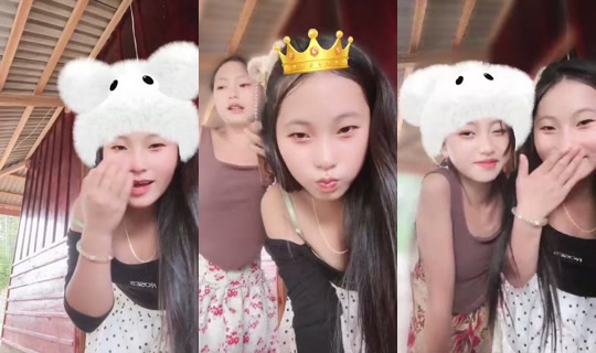1101185368 Bigo Live — Aug 30, 2026, 9:42 AM