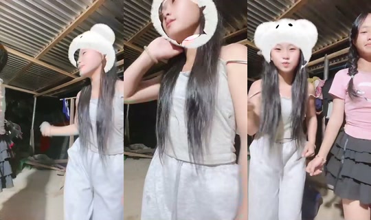 1101185368 Bigo Live — Aug 31, 2026, 1:36 PM