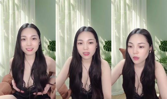 1101218054 Bigo Live — Aug 13, 2026, 1:00 PM