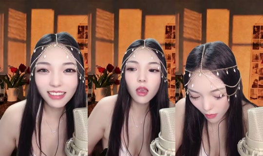 1101218054 Bigo Live — Aug 20, 2026, 8:21 AM