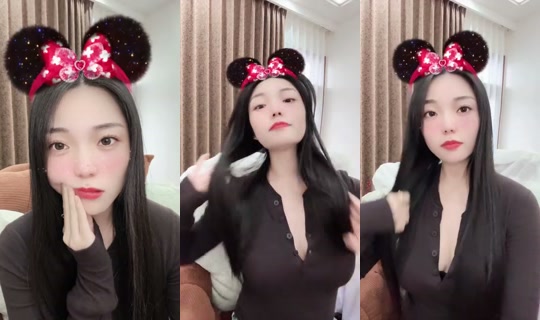 1101218054 Bigo Live — Oct 14, 2026, 7:51 AM