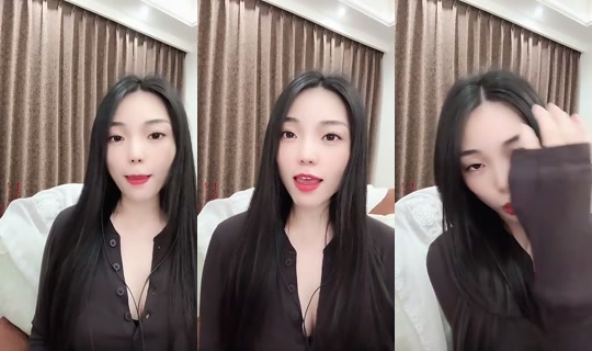 1101218054 Bigo Live — Oct 14, 2026, 11:33 AM