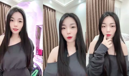 1101218054 Bigo Live — Oct 15, 2026, 1:04 PM