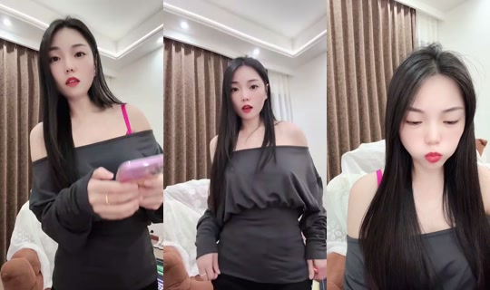 1101218054 Bigo Live — Oct 15, 2026, 2:37 PM