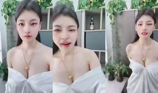 1101262383 Bigo Live — Jul 29, 2026, 3:54 AM