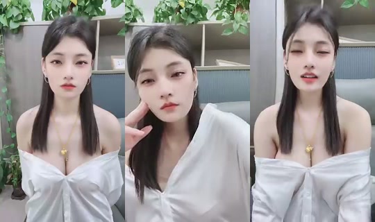 1101262383 Bigo Live — Jul 29, 2026, 7:51 AM