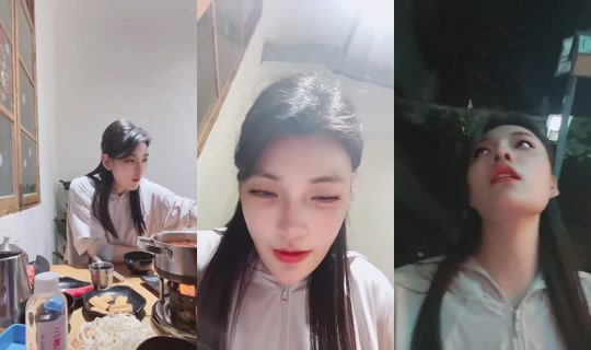 1101262383 Bigo Live — Aug 29, 2026, 12:44 PM