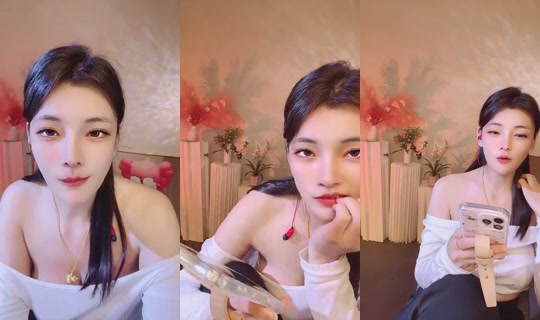1101262383 Bigo Live — Aug 30, 2026, 2:27 PM