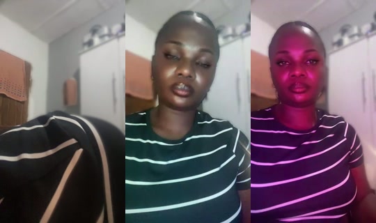 1101366832 Bigo Live — Sep 23, 2026, 12:32 AM