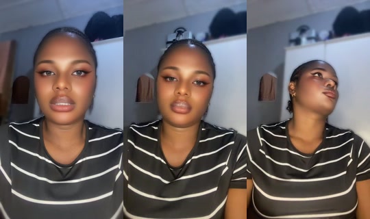 1101366832 Bigo Live — Sep 23, 2026, 4:42 AM
