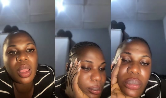 1101366832 Bigo Live — Sep 23, 2026, 4:46 PM