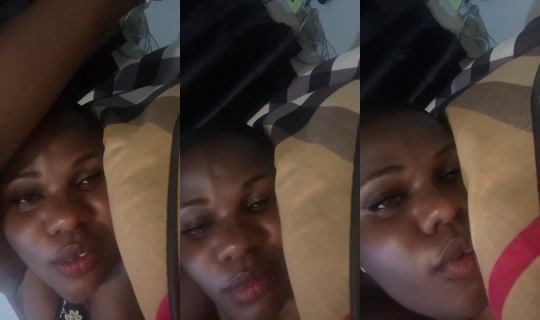 1101366832 Bigo Live — Sep 24, 2026, 11:26 AM
