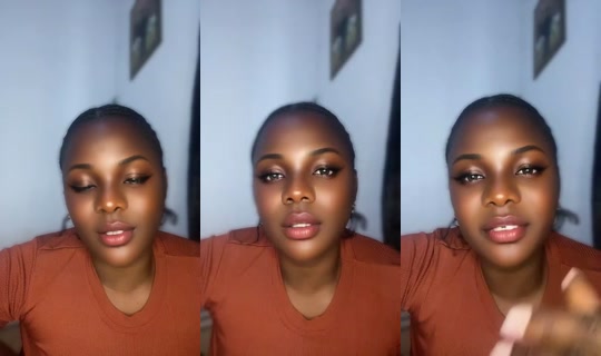 1101366832 Bigo Live — Sep 24, 2026, 12:40 PM