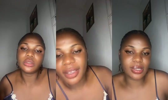 1101366832 Bigo Live — Sep 25, 2026, 3:07 AM