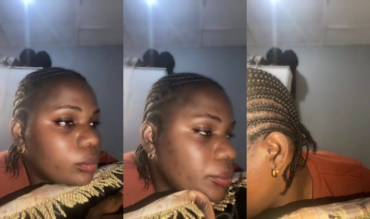 1101366832 Bigo Live — Sep 25, 2026, 10:48 AM