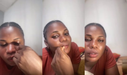 1101366832 Bigo Live — Sep 25, 2026, 12:47 PM
