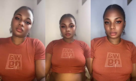 1101366832 Bigo Live — Sep 25, 2026, 2:50 PM
