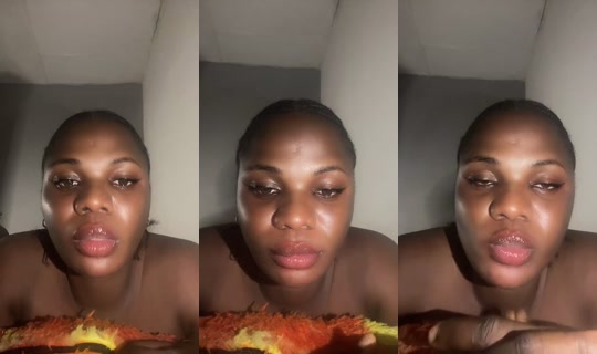 1101366832 Bigo Live — Sep 26, 2026, 2:21 AM