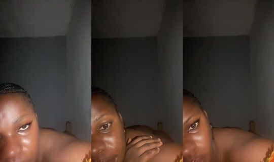 1101366832 Bigo Live — Sep 26, 2026, 4:43 AM