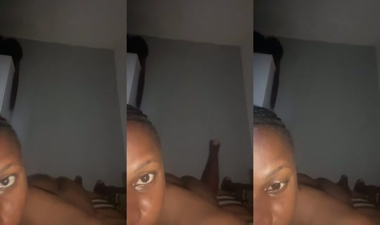 1101366832 Bigo Live — Sep 26, 2026, 5:42 AM