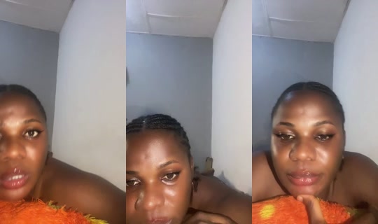 1101366832 Bigo Live — Sep 26, 2026, 6:41 AM