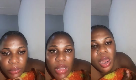 1101366832 Bigo Live — Sep 26, 2026, 7:37 AM