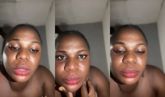 1101366832 Bigo Live — Sep 27, 2026, 2:43 AM