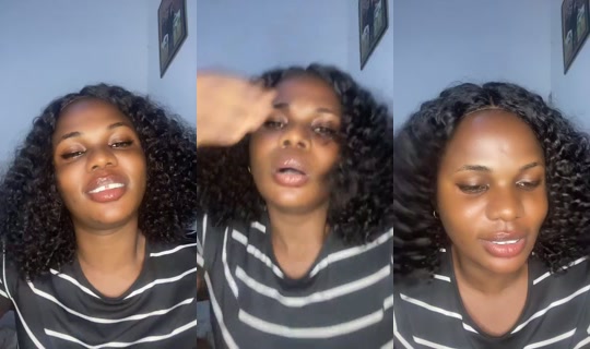 1101366832 Bigo Live — Sep 28, 2026, 7:14 AM