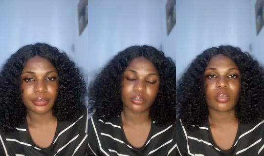 1101366832 Bigo Live — Sep 28, 2026, 11:47 AM