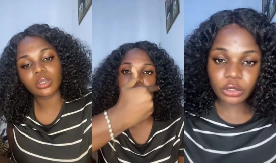 1101366832 Bigo Live — Sep 28, 2026, 12:01 PM