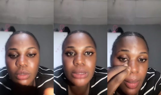 1101366832 Bigo Live — Sep 28, 2026, 4:23 PM