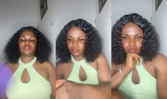 1101366832 Bigo Live — Sep 29, 2026, 12:43 AM