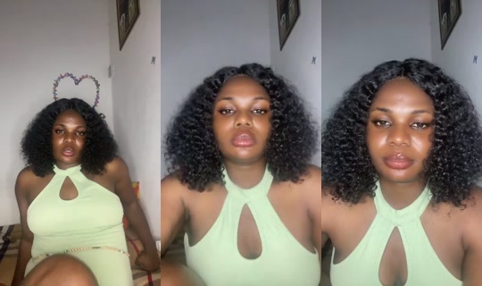 1101366832 Bigo Live — Sep 29, 2026, 2:19 AM