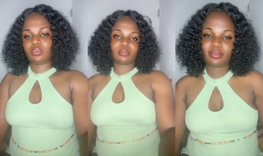 1101366832 Bigo Live — Sep 29, 2026, 2:55 AM
