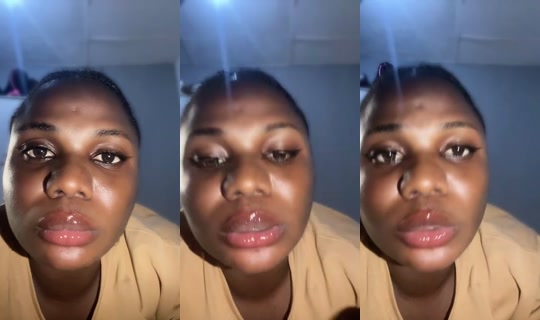 1101366832 Bigo Live — Sep 29, 2026, 3:40 PM
