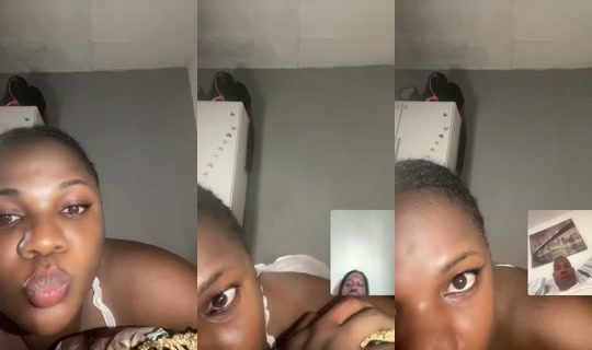 1101366832 Bigo Live — Sep 29, 2026, 8:33 PM