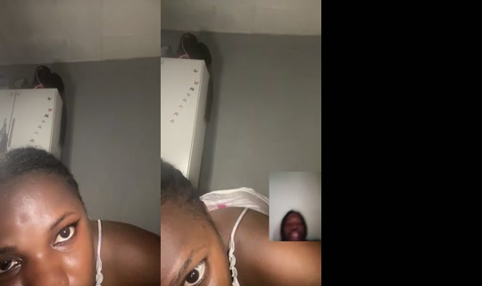 1101366832 Bigo Live — Sep 29, 2026, 9:25 PM
