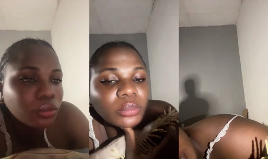 1101366832 Bigo Live — Sep 30, 2026, 3:46 AM