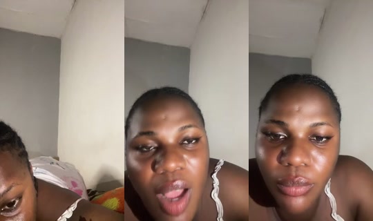 1101366832 Bigo Live — Sep 30, 2026, 4:35 AM
