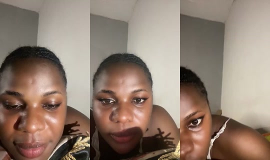 1101366832 Bigo Live — Sep 30, 2026, 5:05 AM