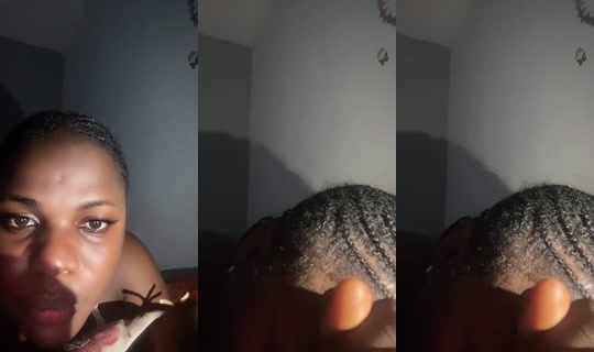 1101366832 Bigo Live — Sep 30, 2026, 5:42 AM