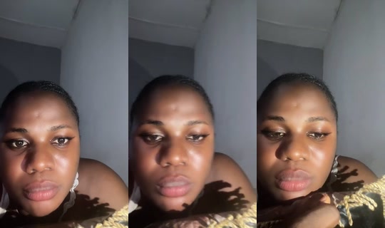 1101366832 Bigo Live — Sep 30, 2026, 5:56 AM