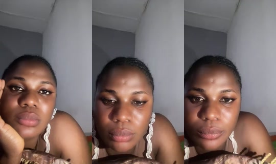 1101366832 Bigo Live — Sep 30, 2026, 6:11 AM