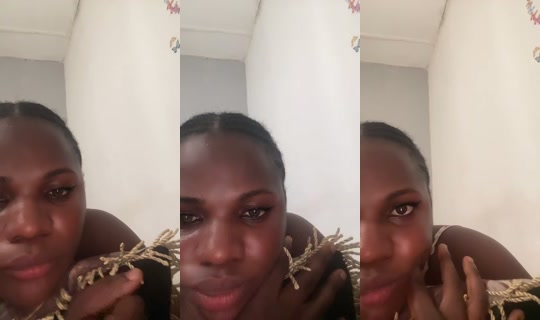 1101366832 Bigo Live — Sep 30, 2026, 6:41 AM