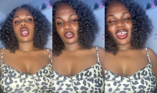 1101366832 Bigo Live — Oct 2, 2026, 12:49 AM