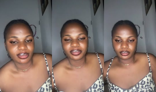 1101366832 Bigo Live — Oct 2, 2026, 3:39 AM