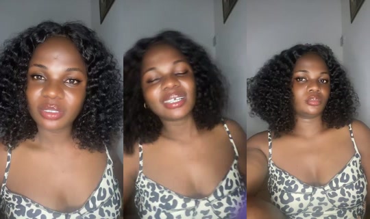 1101366832 Bigo Live — Oct 3, 2026, 12:33 AM